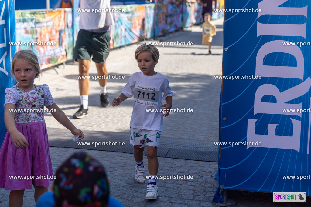 VJ__2972 | Stadtlauf Erding 2025 #stadtlauferding #erdingstadtlauf #stadtlauf_erding #laufmotivation #trisporterding #yourpictrs #sportshot_your_pictrs