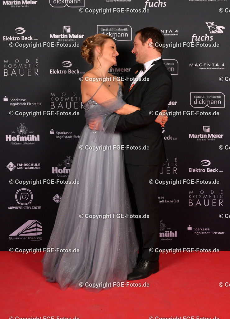 20250112-fge-eroeffnungsball-0352 | Eröffnungsball der FGE am 12.01.2025 im Alten Stadttheater in Eichstätt. - Realisiert mit Pictrs.com