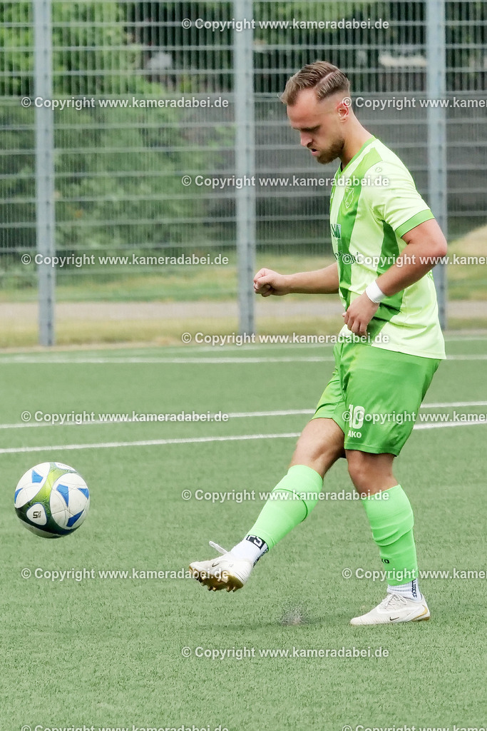 Fußball : Bezirksliga : SV 08/29 Friedrichsfeld - Alemannia Pfalzdorf am 30.05.2026 in Voerde Friedrichsfeld | Fußball : Bezirksliga : SV 08/29 Friedrichsfeld - Alemannia Pfalzdorf am 30.05.2026 in Voerde Friedrichsfeld - Realisiert mit Pictrs.com