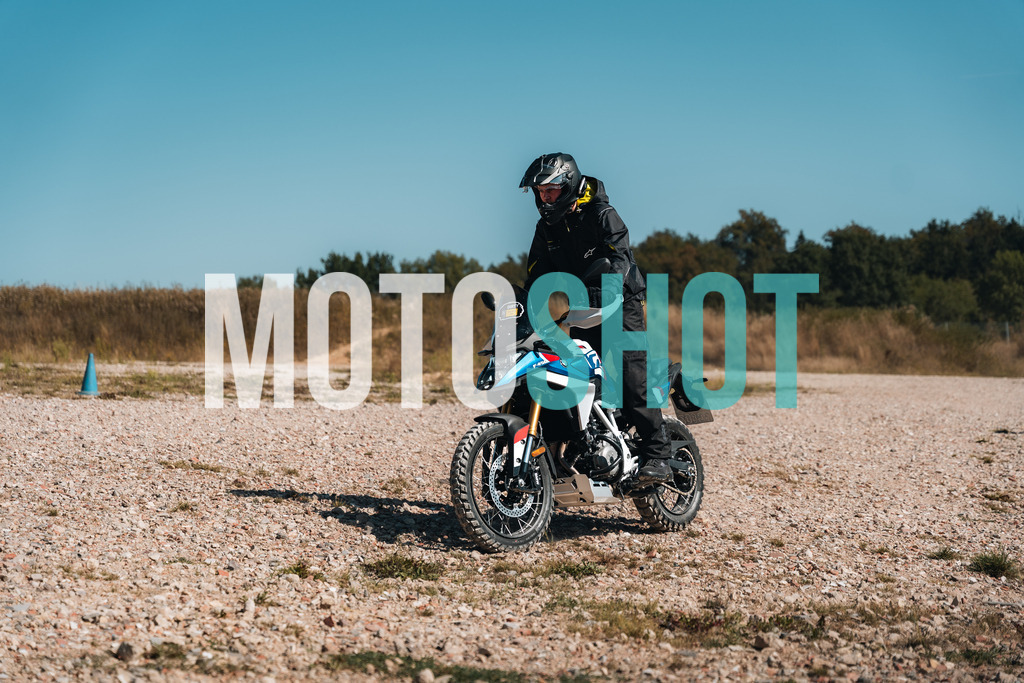 MOTOSHOT_BIKESDIRT_BBQ_JH_03429 | MOTOSHOT