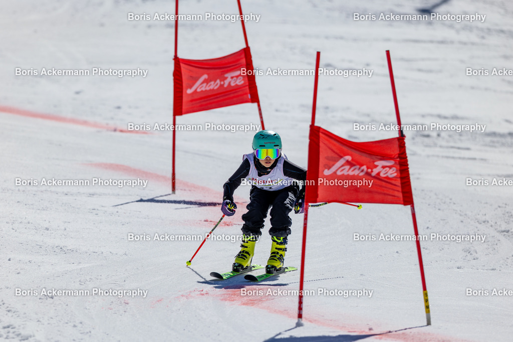 148A9186 | FineArtPrint, Hahnemühle, FeeGalerie, Fee Galerie, Fotokunst, Fotografie, Canonphotography, Bergfoto, Matterhorn, Rimpfischhorn, Allalinhorn, Saas-Fee, Wallis, Valais, Switzerland, Bergfotografie