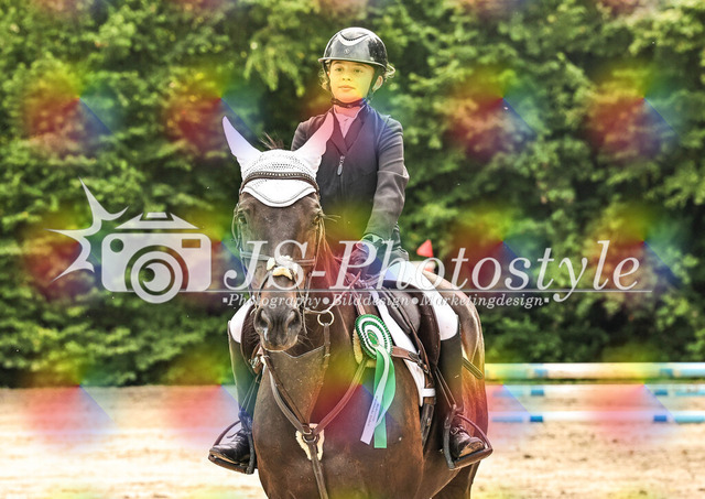 20250803_Stil_Kl.E-173 | JS-Photostyle - Sport-/Portrait- & Eventfotografie