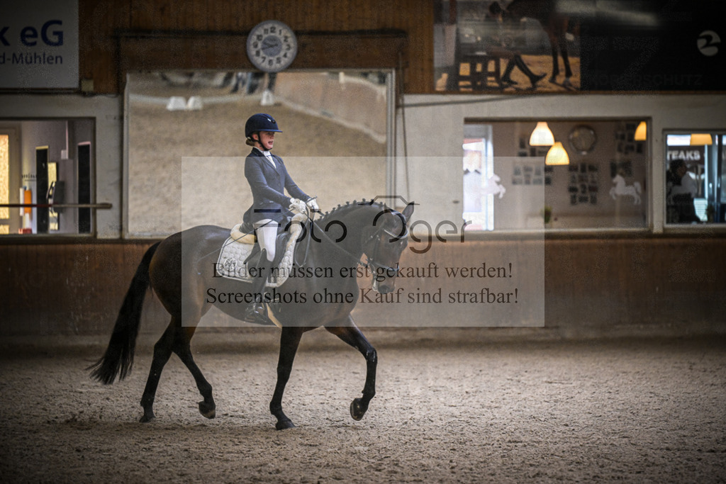 DOS_0345 | Entdecke hochwertige Reitturnierfotos von Foto Oger. Professionell, emotional und authentisch – jetzt Lieblingsmomente im Shop bestellen.Deutschlandweite Turnierfotografie. - Realisiert mit Pictrs.com