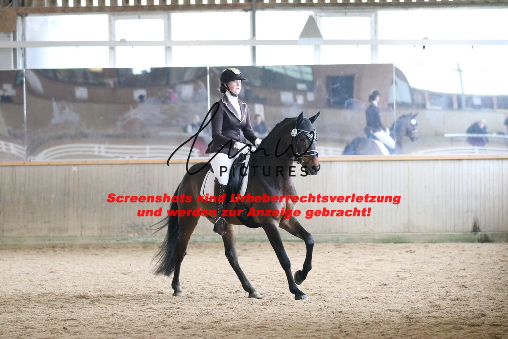 IMG_7380 | lmwpictures - Realisiert mit Pictrs.com