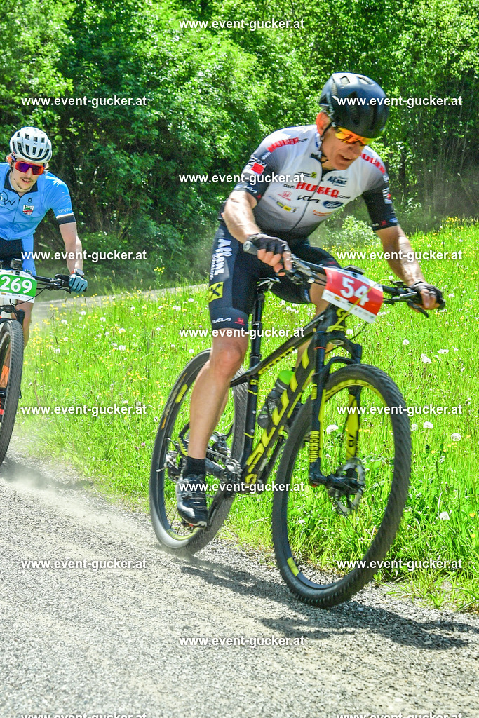 DSC_5547 | Sportfoto event-gucker Herbert Scherer