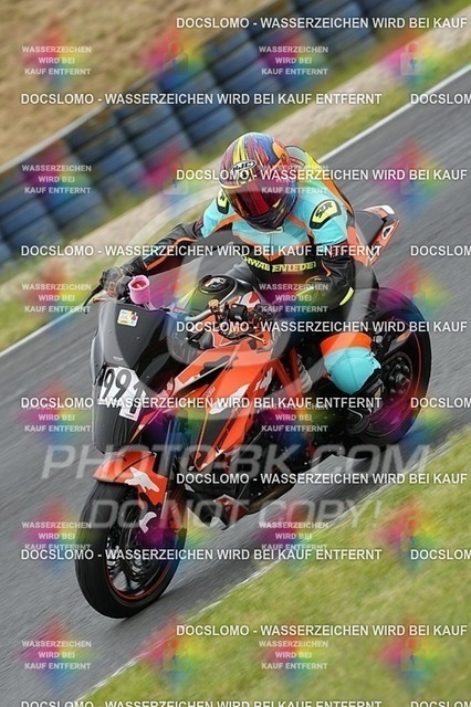 2025_05_29_PBK_17003 | Sportfotografie; SlowMotion; Video; Rennstrecke; Hafeneger; RSE; Speer; Trackday; Motorsportarena; Hockenheimring; Brno; Most; Barcelona; Valencia, Benny; Kaetzmer;