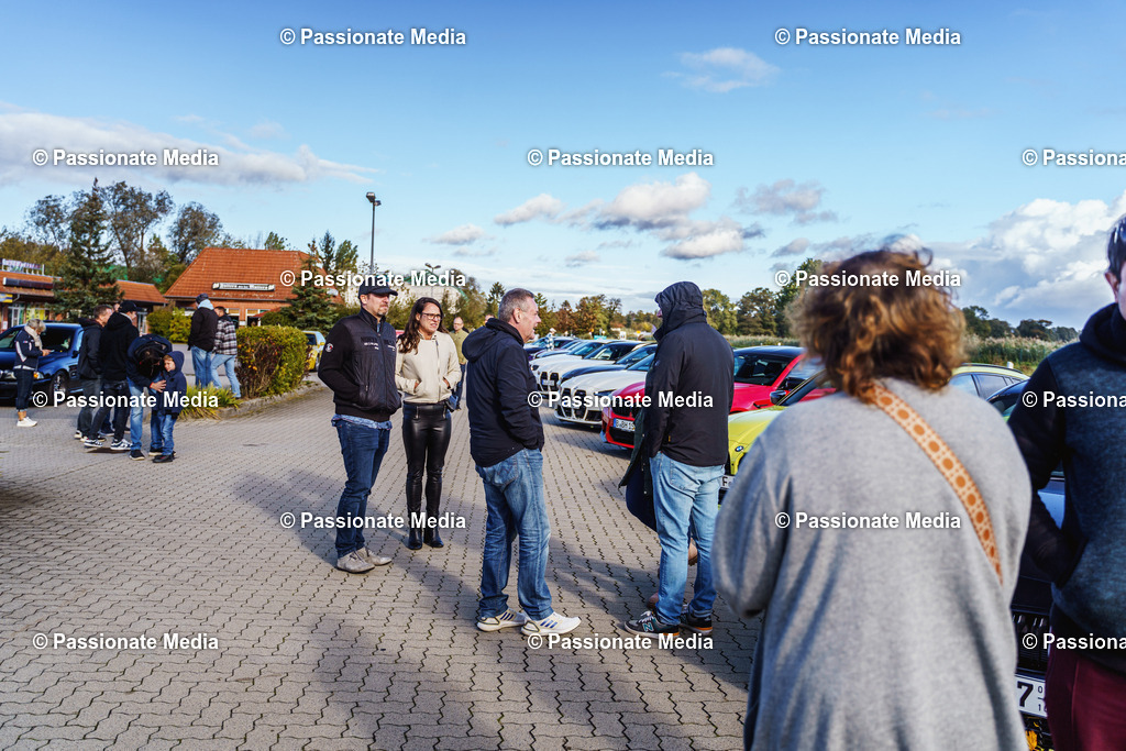 _DSC6684 | Passionate Media, dein Fotograf aus Brandenburg, Märkisch Oderland, im Bereich Motorsport, Autos und Motorräder sowie Events und auch Hunde. Shootings oder auch Eventbegleitungen können bei mir gebucht we