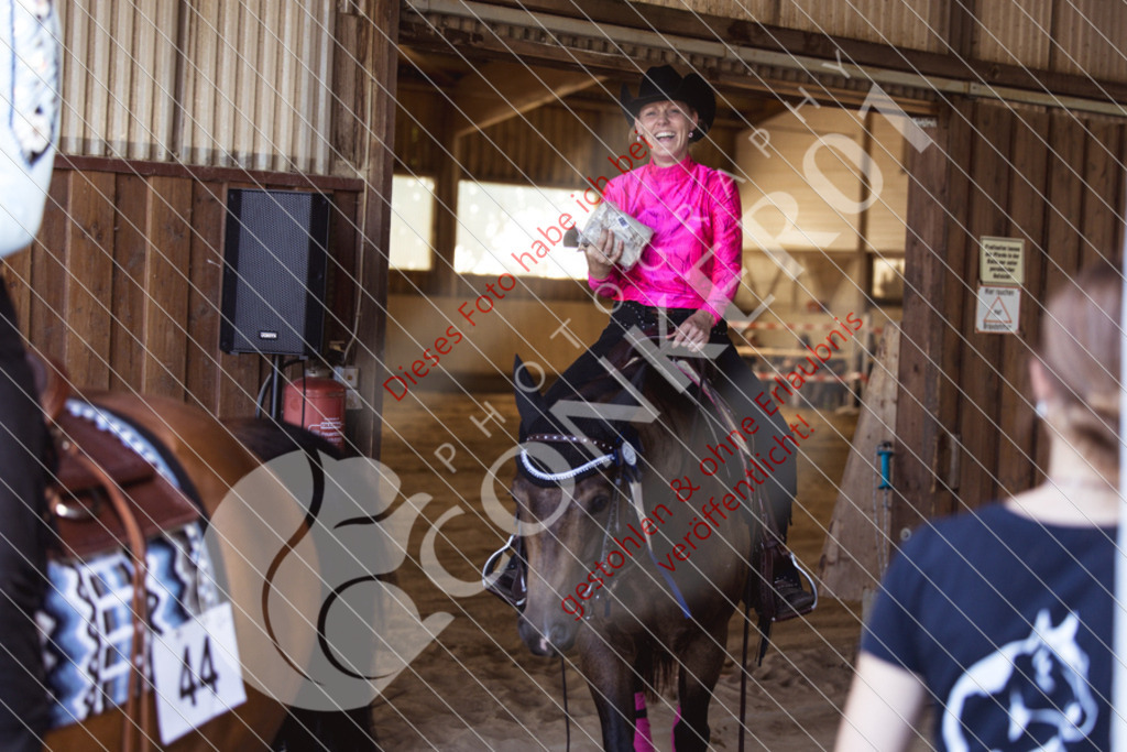 IMG_5737 | Sport-, Event- und Tierfotos in Profiqualität. Einfach auswählen, bestellen und herunterladen. Dein Moment – perfekt festgehalten.