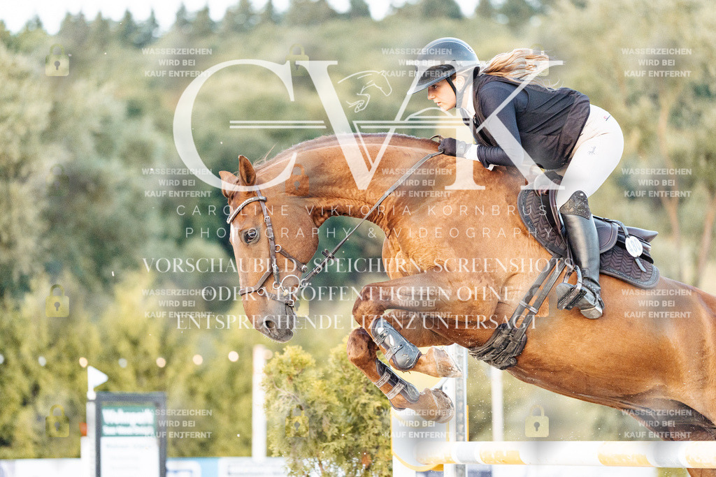 CK901480 | Turnierfotografie Pferdefotografie Trier Rheinland-Pfalz Pferdesport Reitsport Tierfotografie Sportfotografie Pferdevideo Pferdevideografie Equestrianvideography equestrianphotography  - Realisiert mit Pictrs.com
