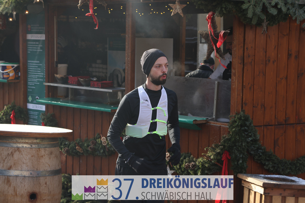 3koenigslauf 2. Testlauf | 2Testlauf zum 3koenigslauf 2023 am 18.12.2022 - Realisiert mit Pictrs.com