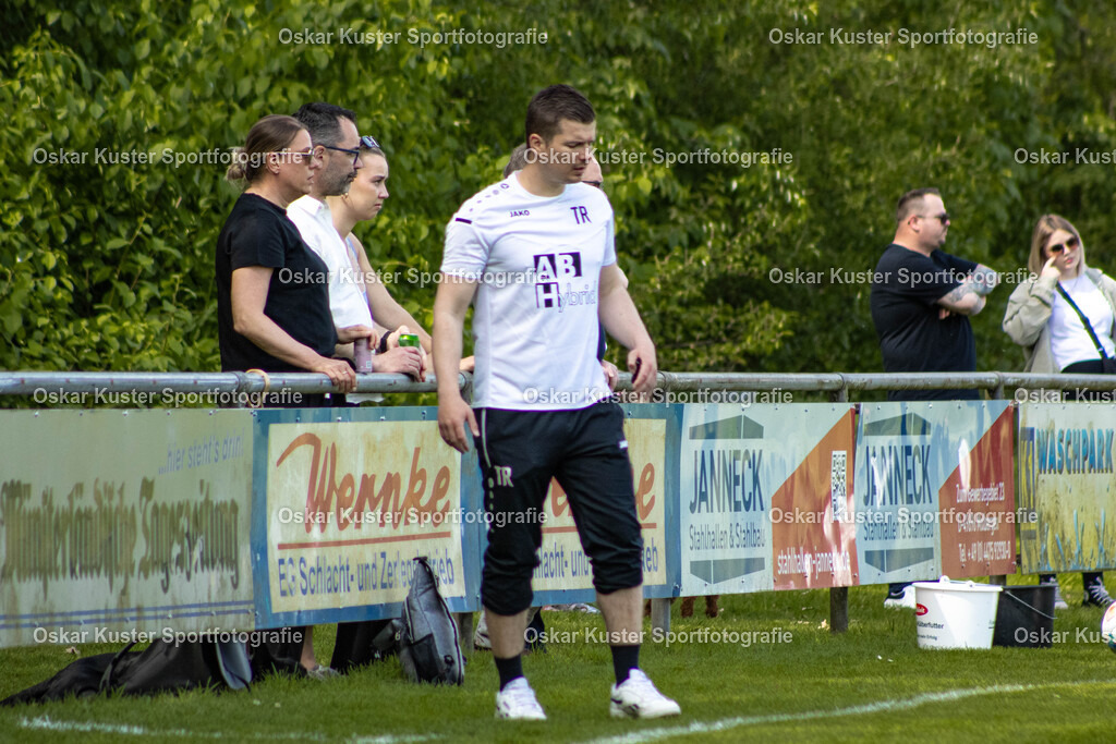 IMG_0022 | OK.Sportfotografie - Realisiert mit Pictrs.com