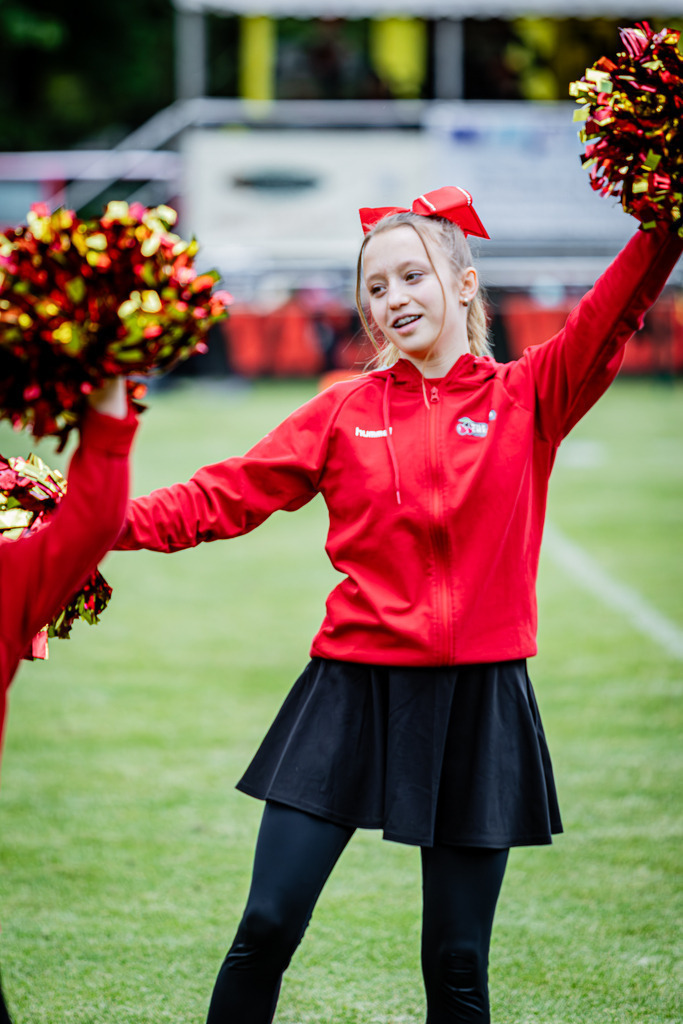 IMG_3527 | SportEventFotografie - Roman Stoiber