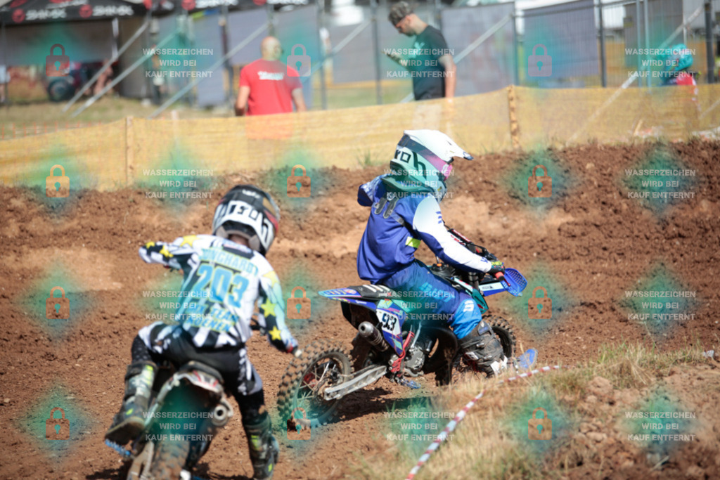 _HP_1949_1000o | HetPix, HetPix Fotodesign, Fotografie, Fotodesign, Webshop, Sportfotografie, Portraitfotografie, Onlineshop, Sportfotografie, Polch, Motorsportfotografie, Eventfotografie