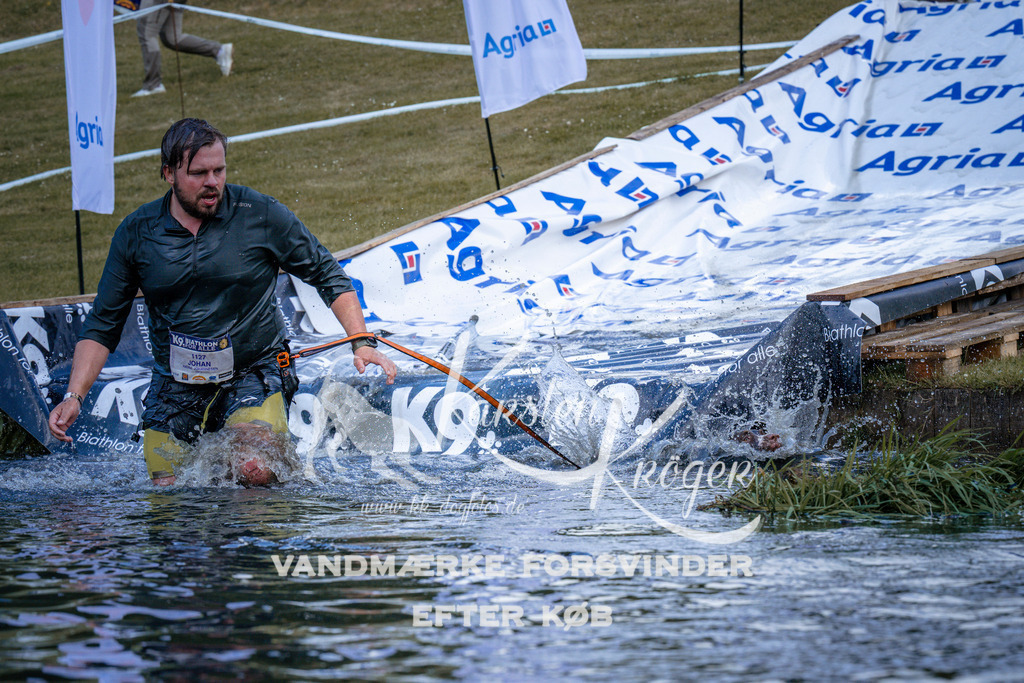 _ZZ922490923 | kk-dogfotos