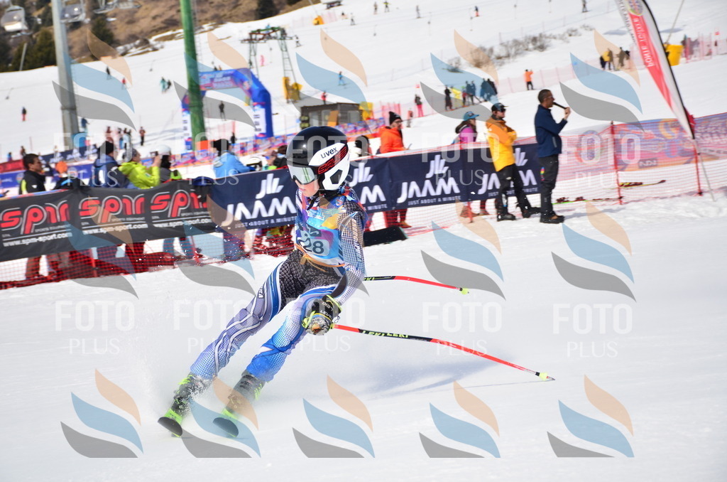 VR4_7291 | holidayphoto