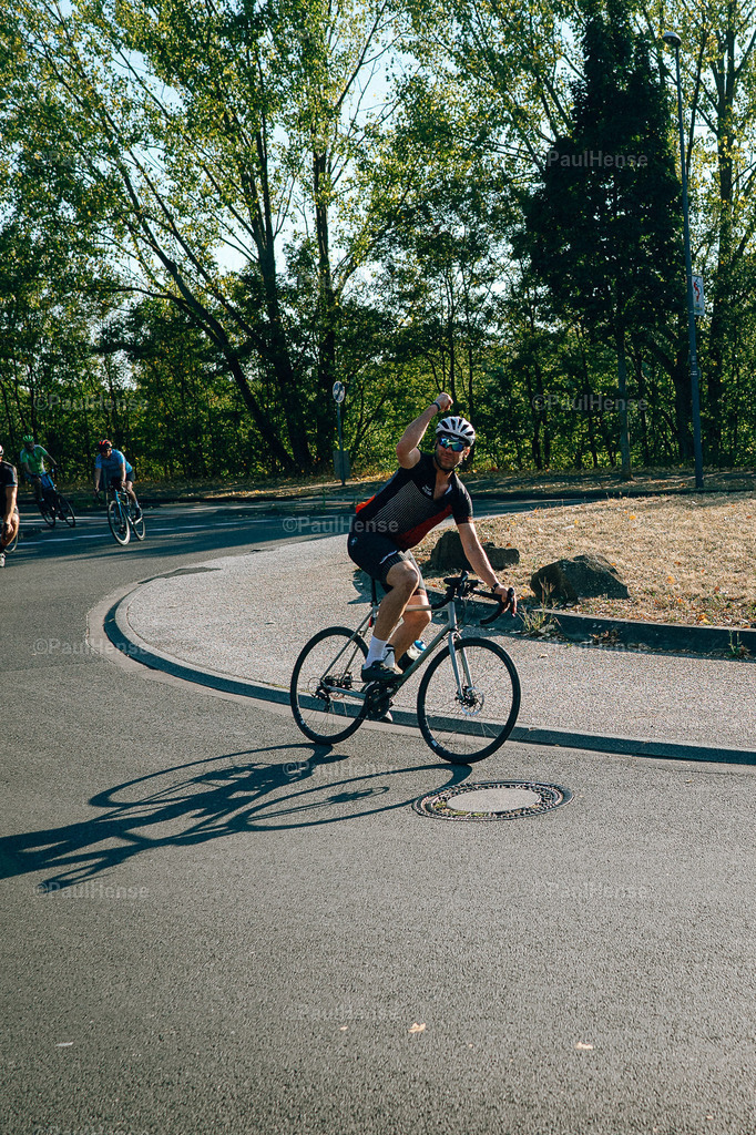 20220809_0015_PaulHense_DSC04877 | paulhense - Realisiert mit Pictrs.com