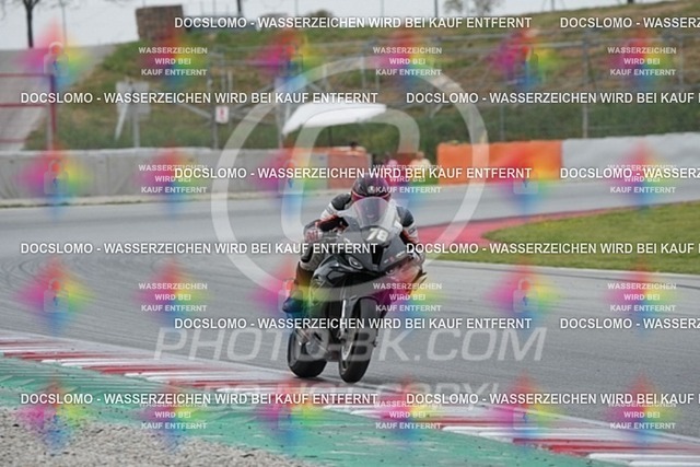 2025_04_13_PBK_33093 | Sportfotografie; SlowMotion; Video; Rennstrecke; Hafeneger; RSE; Speer; Trackday; Motorsportarena; Hockenheimring; Brno; Most; Barcelona; Valencia, Benny; Kaetzmer;