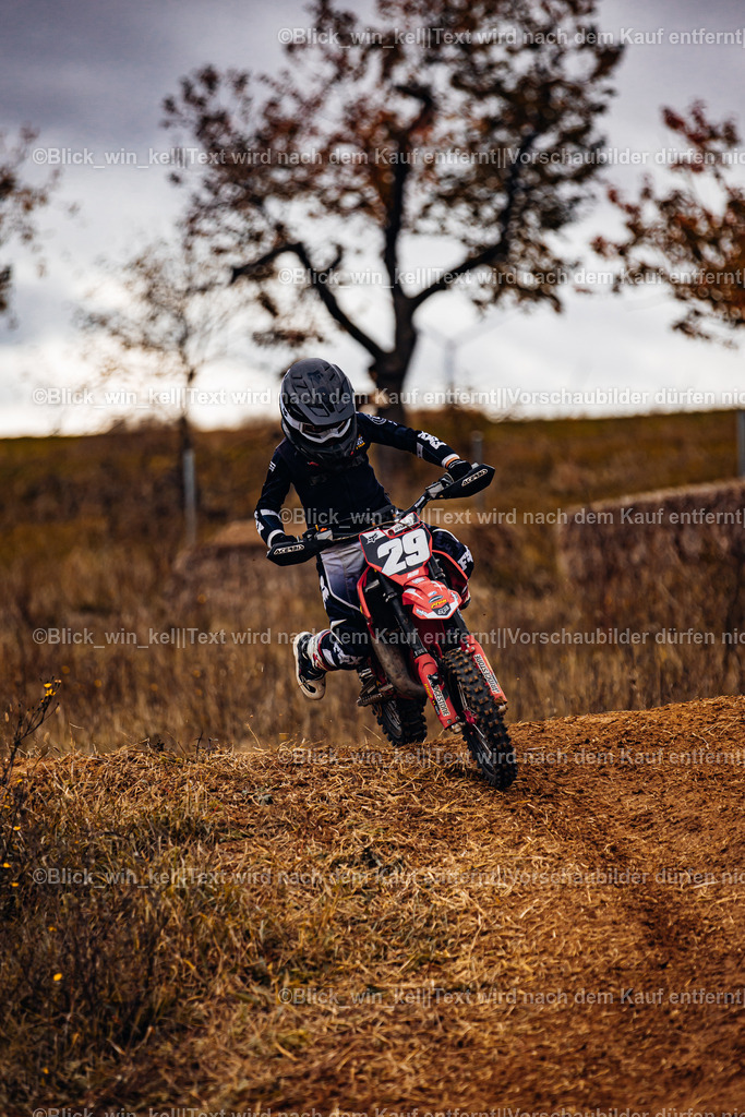 E68A1581 | blick_win_kel