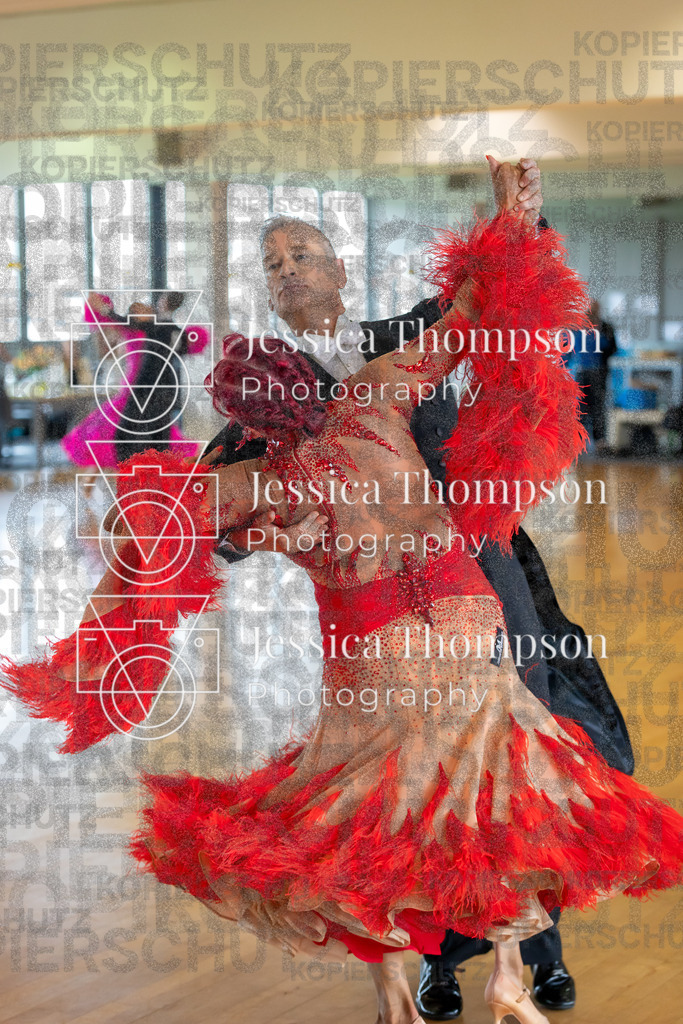 IMG_3680 | jessicathompsonphotography - Realisiert mit Pictrs.com