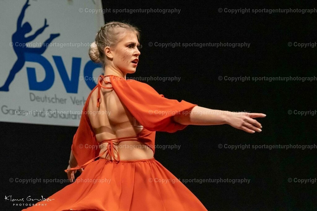 DSC_6327 | sportagenturphotography shop Klaus Gruber Fotograf - Realisiert mit Pictrs.com