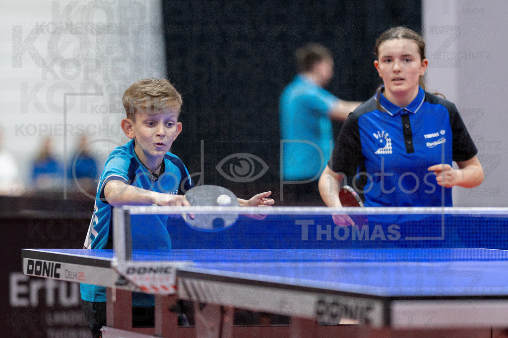 TT-Finals_U19_2024-06-14_139 | good-photos - Realisiert mit Pictrs.com