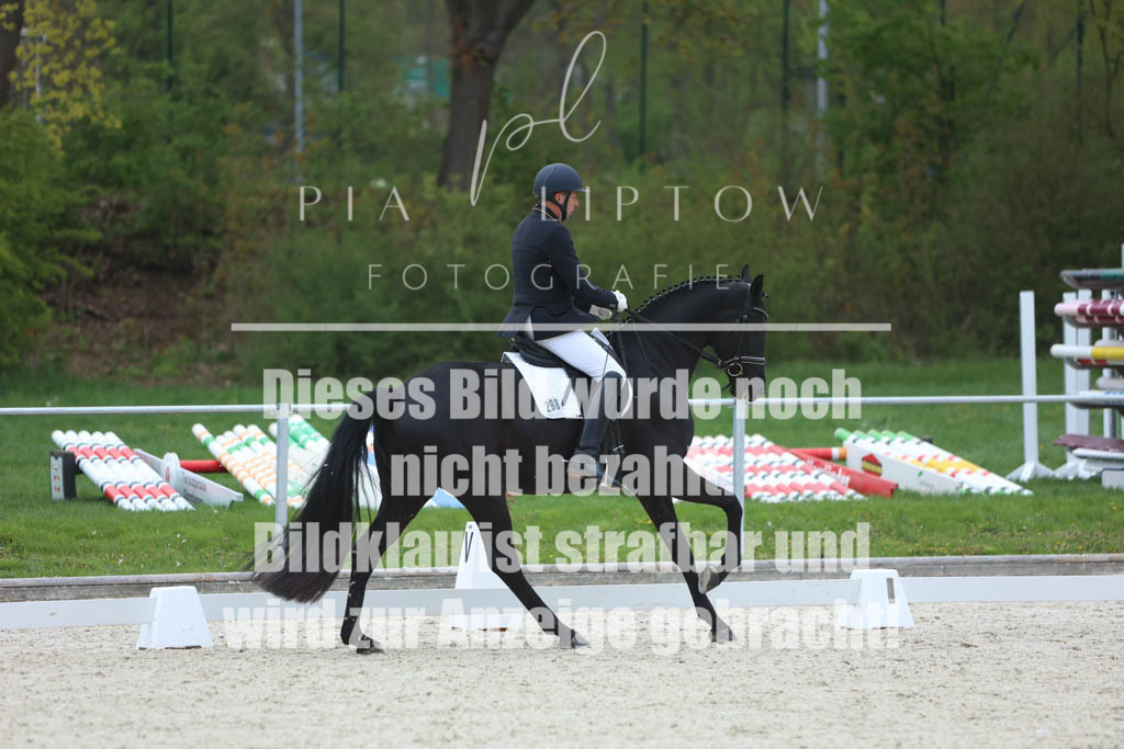 IMGM6521 | pl-fotografie