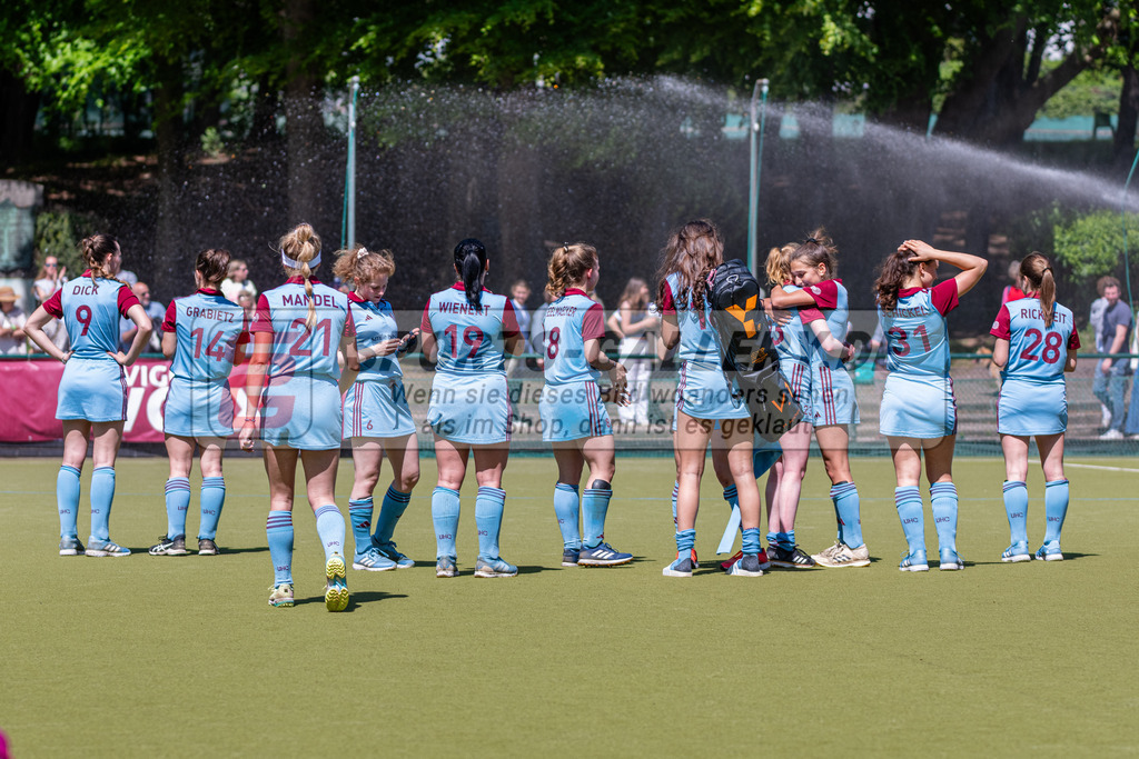 SM_20250511-DSC_0284 | Hockey,Sport,Fieldhockey,1.Bundesliga,2.Bundesliga,Sportfotografie,Shop,Sportphotography,Feldhockey,Hockeyliga
