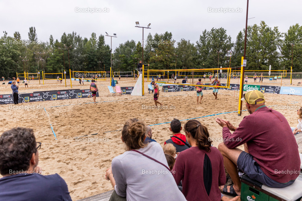 2022-001934-Hauptstadtmasters-Berlin | EDEKA Hauptstadtmasters