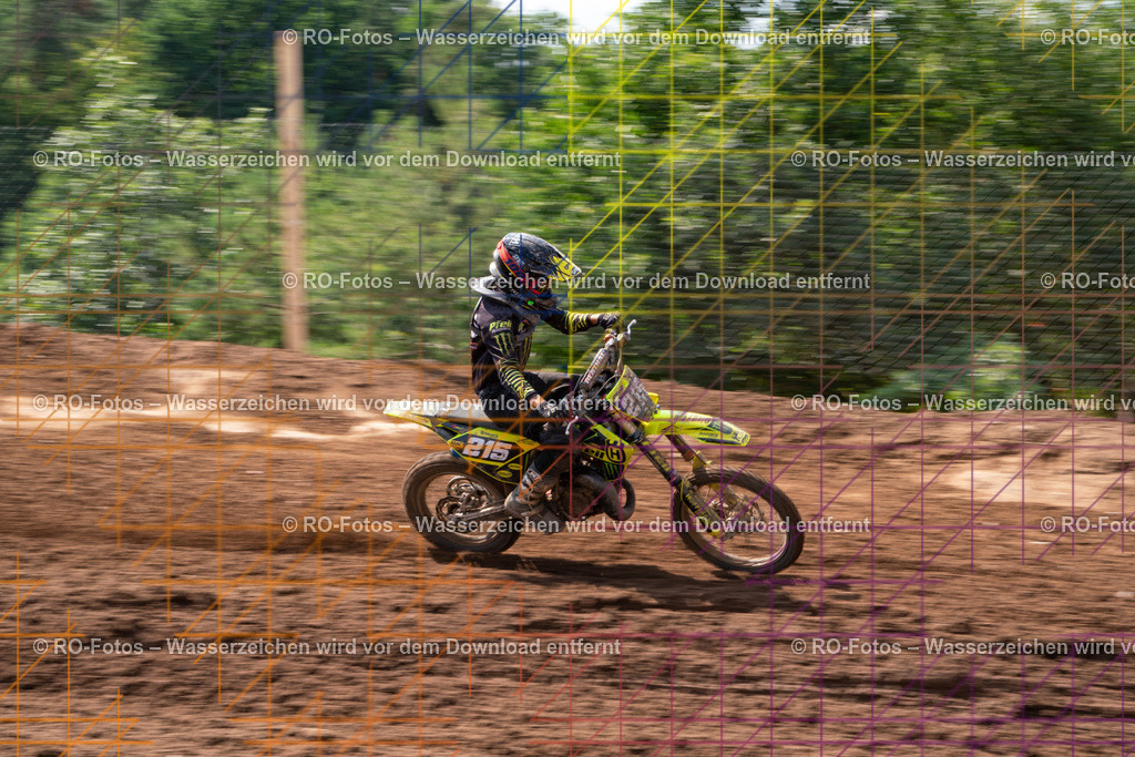 Mühlhausen 2026 Samstag -3721 | Sportfotografie von RO-Fotos: Motorsport, Motocross, Enduro, Laufveranstaltungen und Triathlon. Professionelle Fotos von Sportlern und Events. - Realisiert mit Pictrs.com