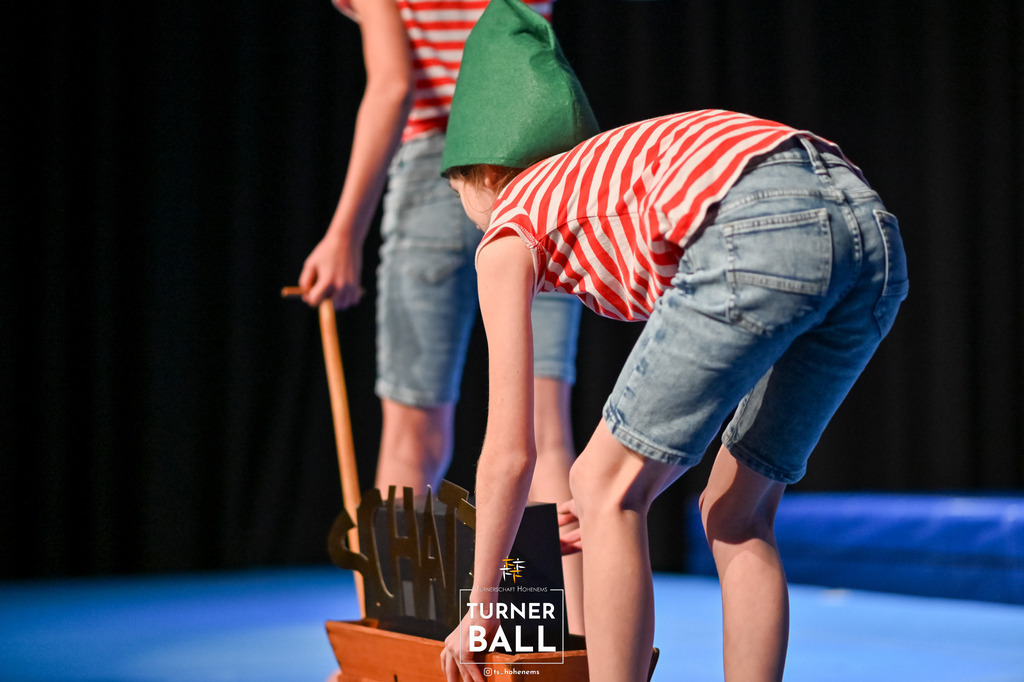 DSC_8552 | "Fussifoto.com – Ihr Ansprechpartner für hochwertige Fotografie! Entdecken Sie kreative Bilder und professionelle Dienstleistungen. Kontaktieren Sie uns für Ihre Projekte!"