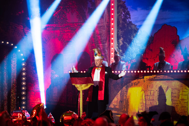 Nordhessen_feiert_Karneval-56 | ulmtimon - Realisiert mit Pictrs.com