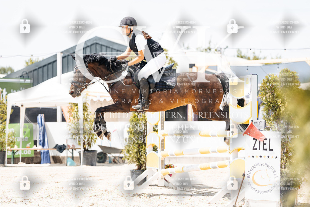 CK907548 | Turnierfotografie Pferdefotografie Trier Rheinland-Pfalz Pferdesport Reitsport Tierfotografie Sportfotografie Pferdevideo Pferdevideografie Equestrianvideography equestrianphotography  - Realisiert mit Pictrs.com