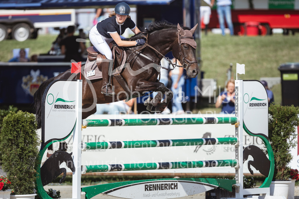 240711_BHO_M1-Spr-1-619 | Deine schönsten Turniermomente als professionelle Fotos! Entdecke hochwertige Pferdesport-Fotografie im Online-Shop. Jetzt Fotos finden & bestellen!