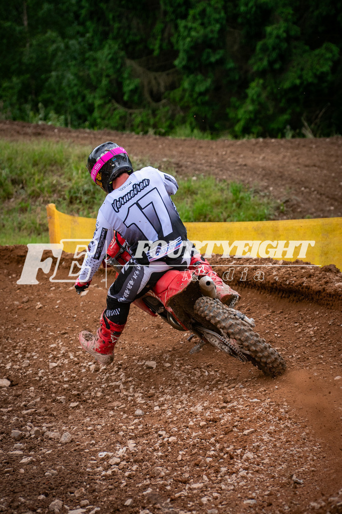 DSC03289 | fourtyeightmedia - Realisiert mit Pictrs.com