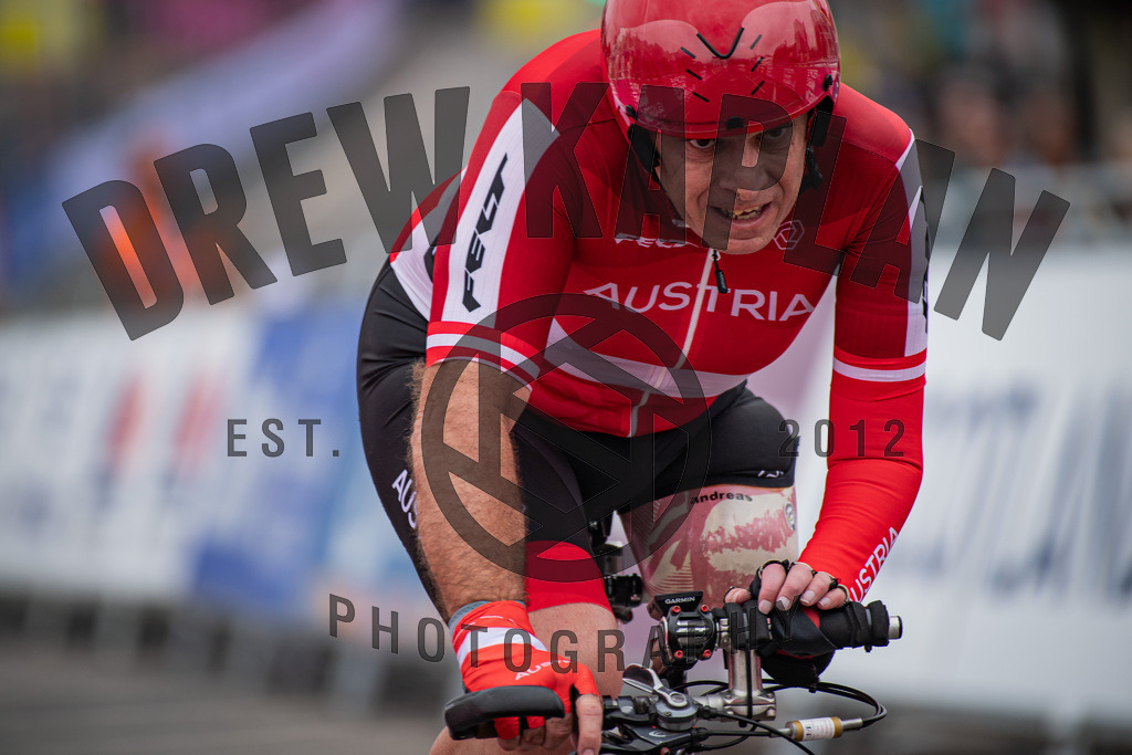 DKP-9952 | Drew Kaplan Photography