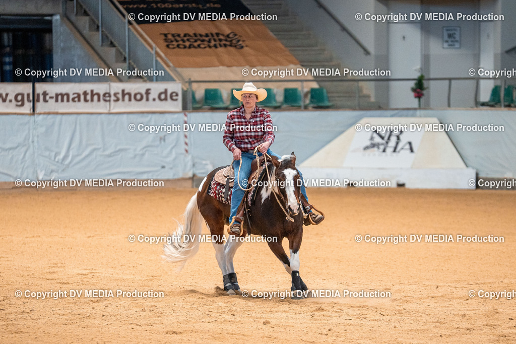 Ü30-Camp-720 | dv-media-shop - Realisiert mit Pictrs.com