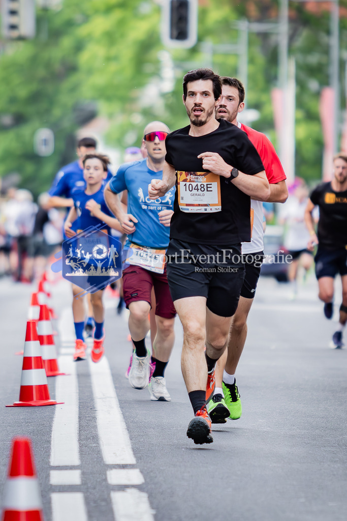 IMG_8064 | SportEventFotografie - Roman Stoiber