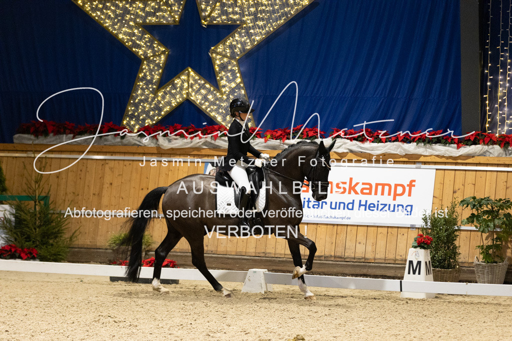 126A3873 | jasminmetznerfotografie