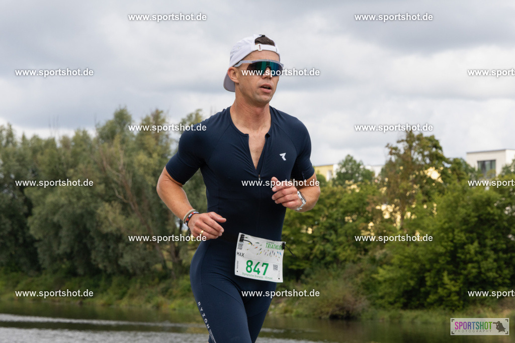 AR7_1915 | 34.REGENSBURG TRIATHLON 2025 #tristar_regensburg #regensburgtriathlon #triathlonregensburg #tristar #yourpictrs #sportshot_your_pictrs @Sportshotphotography @triathlonbundesliga