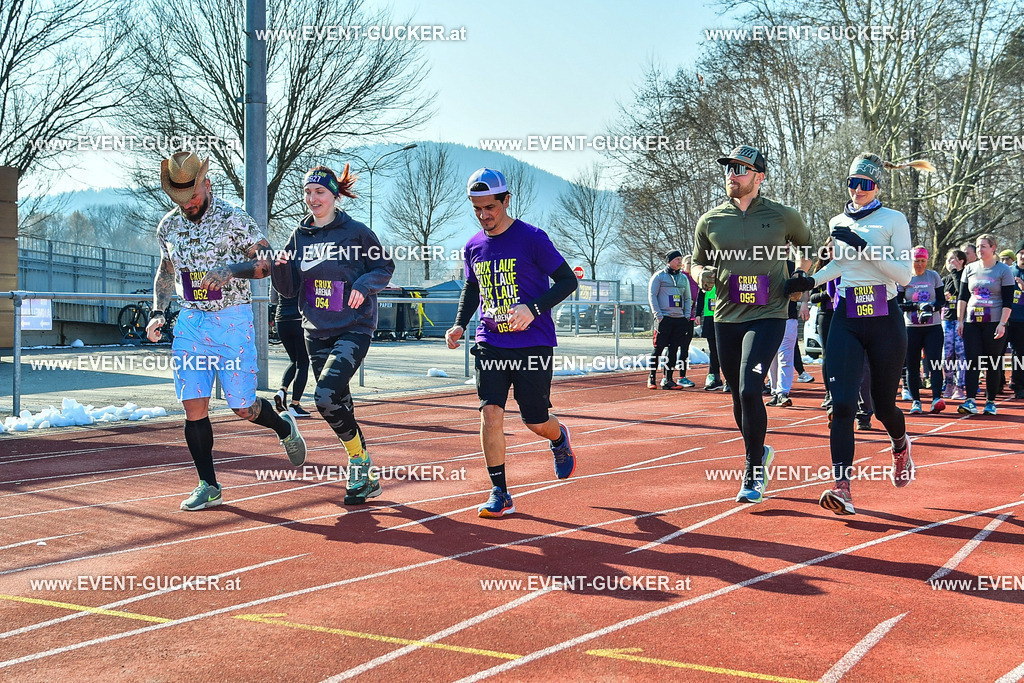 DSC_3260 | Sportfoto event-gucker Herbert Scherer