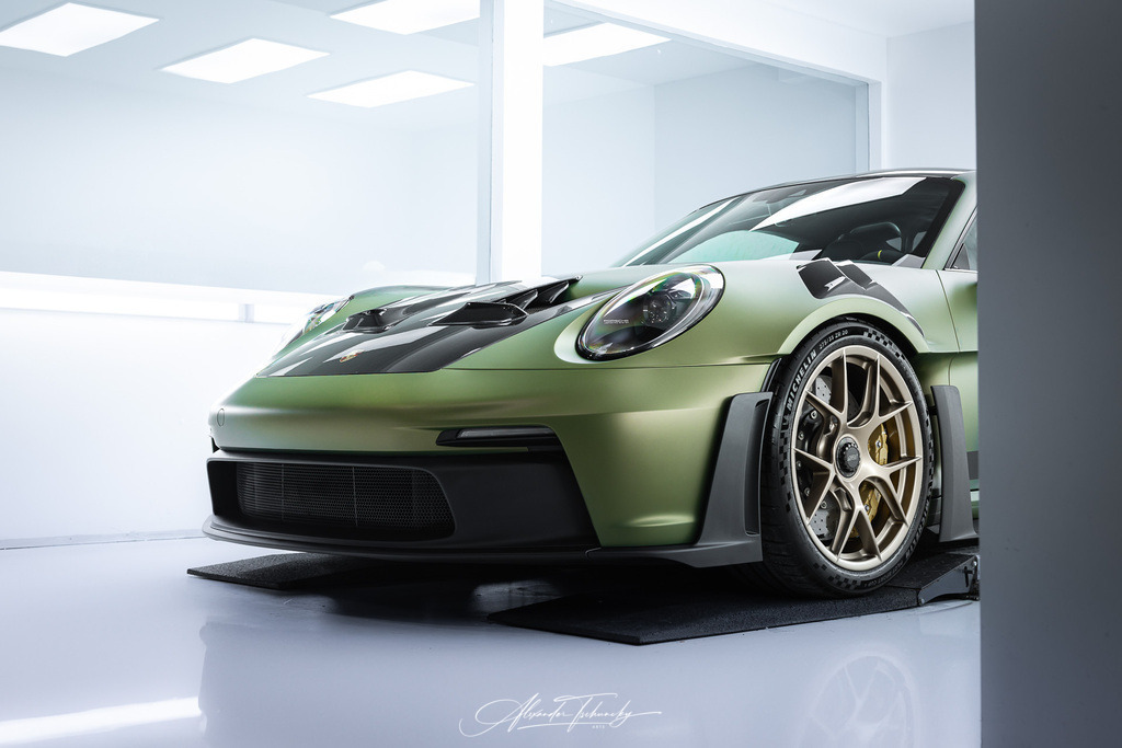 911 GT3 RS | Entdecken Sie die faszinierende Welt von Alexander Tschuncky Arts: Kreative Fotografie, atemberaubende Automobilkunst und hochwertiger Bilderdruck. Lassen Sie sich inspirieren! - Realisiert mit Pictrs.com