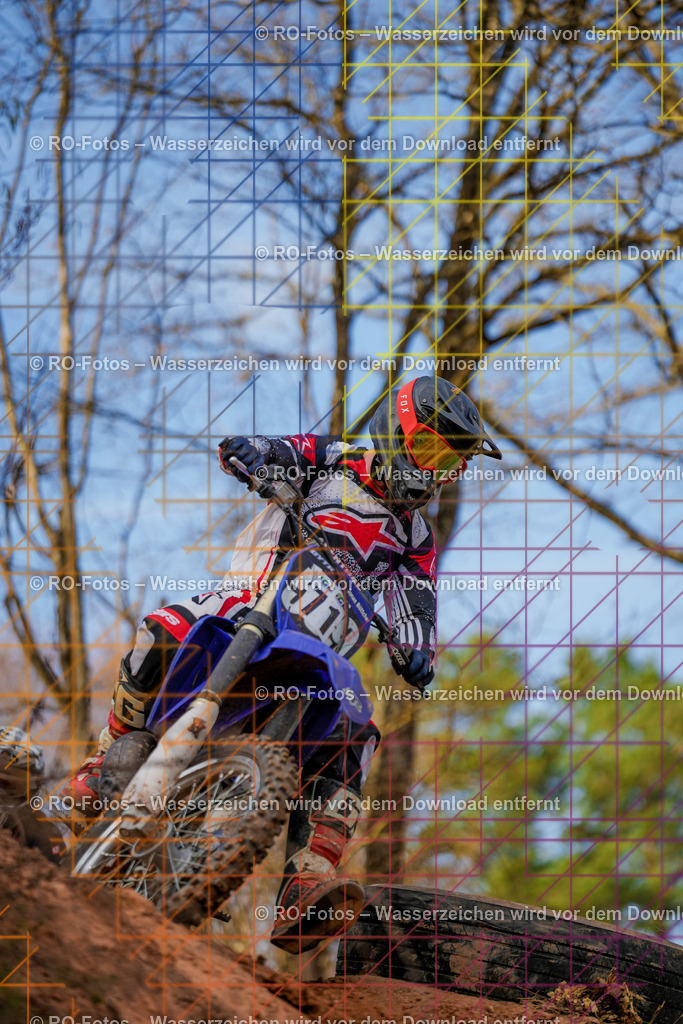 3 Lauf Mernes-2094 | Sportfotografie von RO-Fotos: Motorsport, Motocross, Enduro, Laufveranstaltungen und Triathlon. Professionelle Fotos von Sportlern und Events. - Realisiert mit Pictrs.com