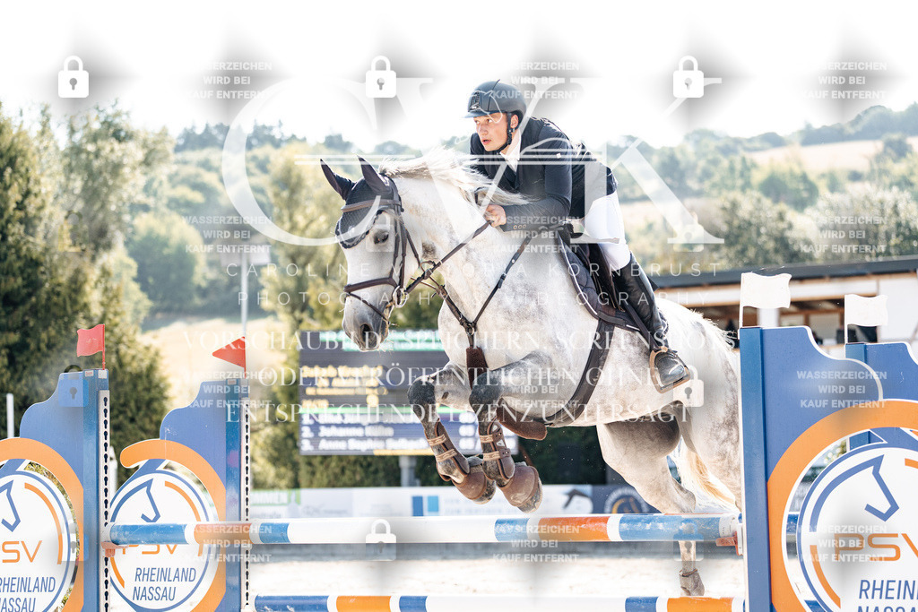 CK902354 | Turnierfotografie Pferdefotografie Trier Rheinland-Pfalz Pferdesport Reitsport Tierfotografie Sportfotografie Pferdevideo Pferdevideografie Equestrianvideography equestrianphotography  - Realisiert mit Pictrs.com