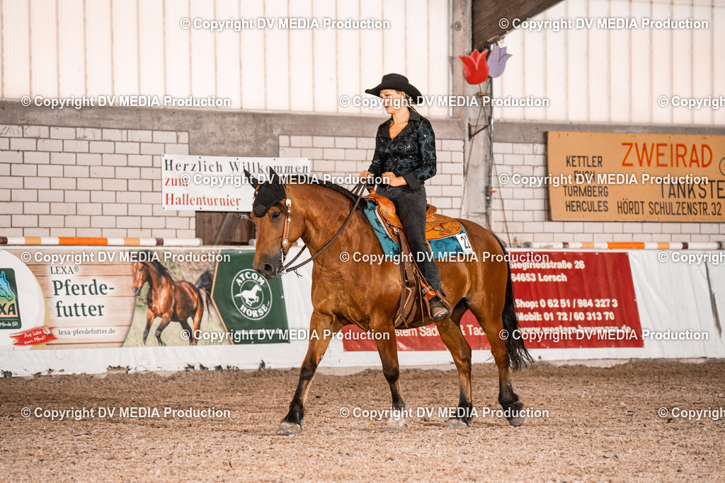 ZH100649 | dv-media-shop - Realisiert mit Pictrs.com