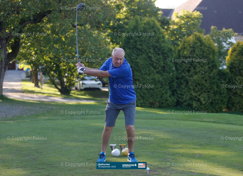 SPARKASSEGOLFTROPHY2023_82 | bilder, linz, photo, foto, fussball, sport, fotolui, bundesliga