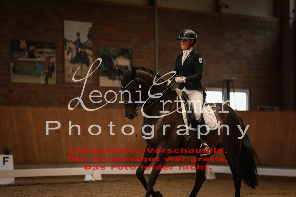 06.SoDrM00493 | Leoni Ertmer Photography - Realisiert mit Pictrs.com