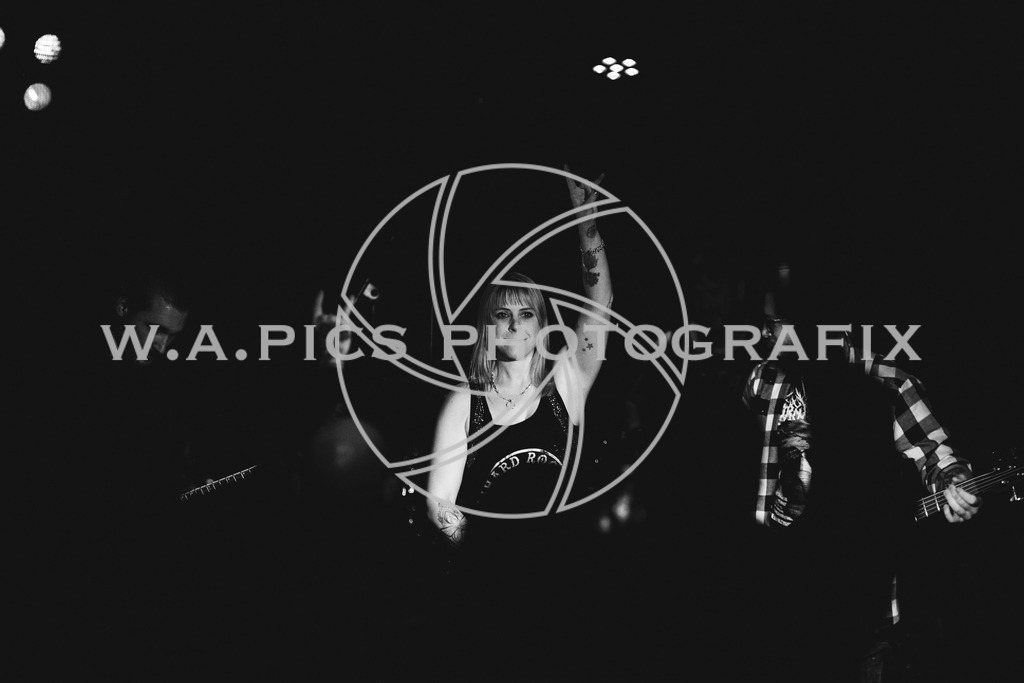 A-Willdoner_20260117_86 | Sport-,  Presse- und Eventbegleitung!
Contact me !
