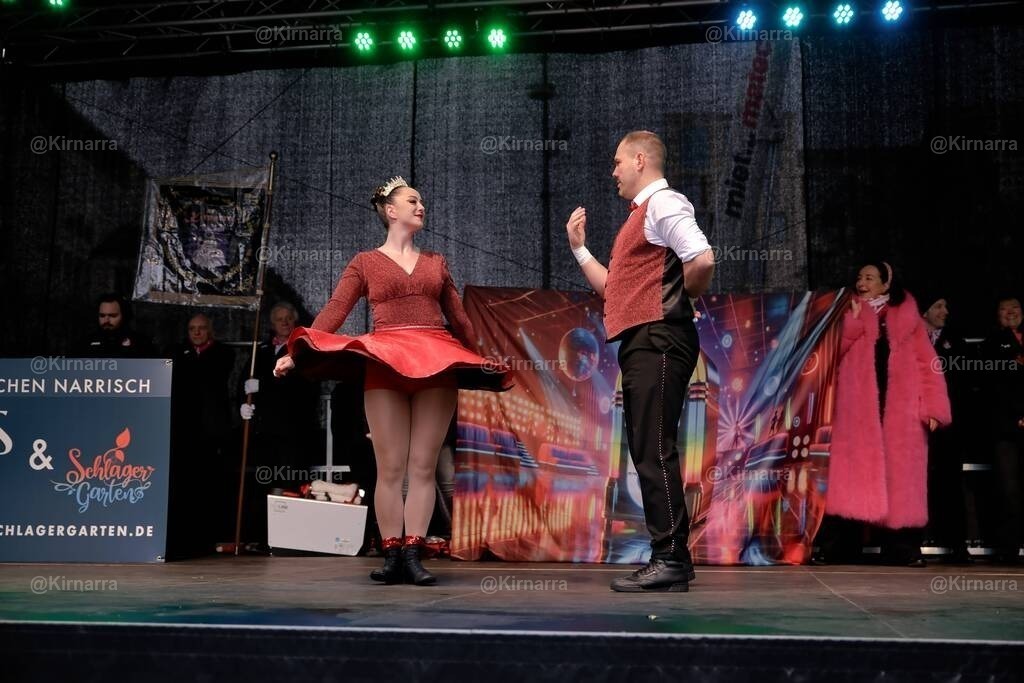 IMG_2026_02_15_9999_307 | Kirnarra-Fotos - Realisiert mit Pictrs.com