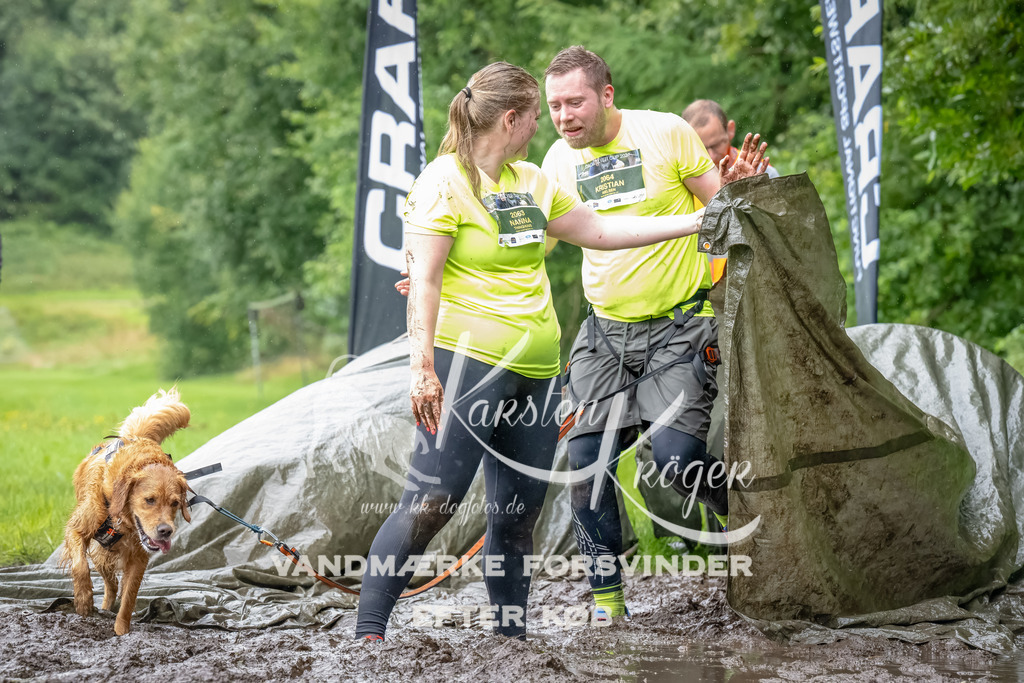 0945_ZZ91660-Bearbeitet | kk-dogfotos