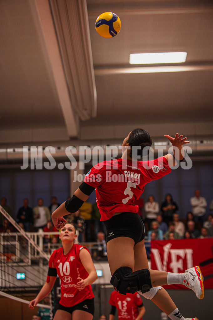 Oythe-15 | jns.sportfotos - Realisiert mit Pictrs.com